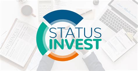snag11 status invest